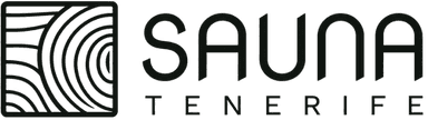Sauna Tenerife