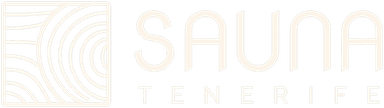 Sauna Tenerife